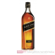 Johnnie Walker Black Label Blended Scotch Whisky 3,0 Liter