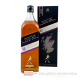 Johnnie Walker Black Speyside Origin Blended Scotch Whisky 1,0l 