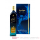 Johnnie Walker Blue Label Ghost & Rare Glenury Royal Whisky 0,7l 