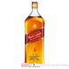 Johnnie Walker Red Label Blended Scotch Whisky 1,5l