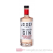 Josef Bavarian Gin Raspberry Infused 0,5l