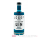 Josef Bavarian Gin Blue Edition 0,5l