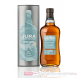 Isle of Jura Winter Edition Single Malt Scotch Whisky 0,7l