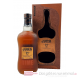 Isle Of Jura 21 Years Tide And Time Single Malt Scotch Whisky 0,7l