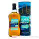Isle of Jura Islanders Expression No.1 Single Malt Scotch Whisky in GP 1,0l