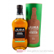 Isle of Jura French Oak Single Malt Scotch Whisky 0,7l
