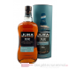 Isle of Jura The Bay Single Malt Scotch Whisky 1,0l