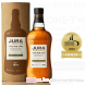 Jura Two-One-Two Single Malt Scotch Whisky 0,7l