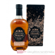 Isle of Jura Tastival Limited Editon 2017 Single Malt Scotch Whisky 0,7l