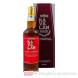 Kavalan Oloroso Sherry Oak Single Malt Whisky 0,7l