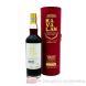 Kavalan Solist Sherry Cask Single Malt Whisky 57,1% 0,7l