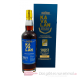 Kavalan Solist Vinho Barrique Single Malt Whisky 57,1% 0,7l