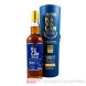 Kavalan Solist Vinho Single Malt Whisky 57,8% 0,7l