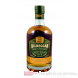 Kilbeggan Small Batch Rye Irish Whiskey 0,7l 