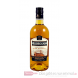 Kilbeggan Irish Whiskey 0,7l