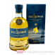 Kilchoman Saligo Bay Single Malt Scotch Whisky 0,7l