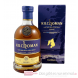 Kilchoman Sanaig Single Malt Scotch Whisky 0,7l
