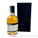 Kininvie 17 Years Batch No. 2 Single Malt Scotch Whisky 0,35l
