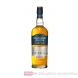 Knappogue Castle Marsala Cask Finish Irish Whiskey 0,7l