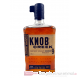 Knob Creek 9 Years Kentucky Straight Bourbon Whiskey 0,7l