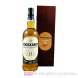 Knockando 15 Jahre Single Malt Scotch Whisky 0,7l