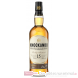 Knockando 15 Jahre Single Malt Scotch Whisky 0,7l bottle front