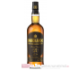 Knockando 21 Jahre Master Reserve Single Malt Scotch Whisky 0,7l bottle front