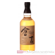 The Kurayoshi Sherry Cask Pure Malt Japanese Whisky 0,7l 