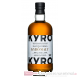 Kyrö Malt Rye Whisky 0,5l
