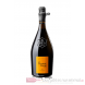 Veuve Clicquot Champagner La Grande Dame 2008 0,75l