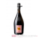 Veuve Clicquot La Grande Dame Rosé 2008 Champagner 0,75l
