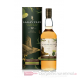 Lagavulin 12 Years Special Release 2020 Whisky 0,7l Flasche