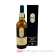 Lagavulin 16 years Single Malt Scotch Whisky 0,2l