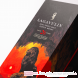 Lagavulin 26 Years Special Release 2021 box
