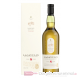 Lagavulin 8 years Single Malt Scotch Whisky 0,7l