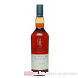 Lagavulin Distillers Edition 2021/2006 Single Malt Scotch Whisky 0,7l bottle