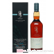 Lagavulin Distillers Edition 2021/2006 Single Malt Scotch Whisky 0,7l