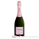 Lallier Grand Rose Brut Champagner 0,75l