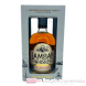 Lambay Cognac Cask Finished Malt Irish Whiskey 0,7l