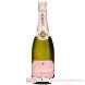 Lanson Champagner Rosé Label Brut 12% 0,75l Flasche