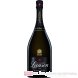 Lanson Le Black Réserve Brut Champagner 1,5l