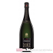 Lanson Le Vintage 2012 Brut Champagner 1,5l