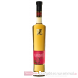 Lantenhammer Waldhimbeergeist im PX Sherry-Fass gereift 0,5l  bottle