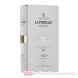Laphroaig 33 Years The Ian Hunter Limited Edition Whisky 0,7l