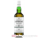 Laphroaig 10 Jahre Batch 14 Single Malt Scotch Whisky 0,7l 