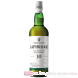 Laphroaig 10 Jahre Single Malt Scotch Whisky 0,7l