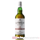 Laphroaig 10 Jahre Sherry Oak Single Malt Scotch Whisky 0,7l bottle