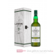 Laphroaig 25 Years 2021 Single Malt Scotch Whisky 0,7l