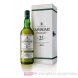 Laphroaig 25 Years 2022 Single Malt Scotch Whisky 0,7l