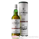 Laphroaig 10 Jahre Sherry Oak Single Malt Scotch Whisky 0,7l